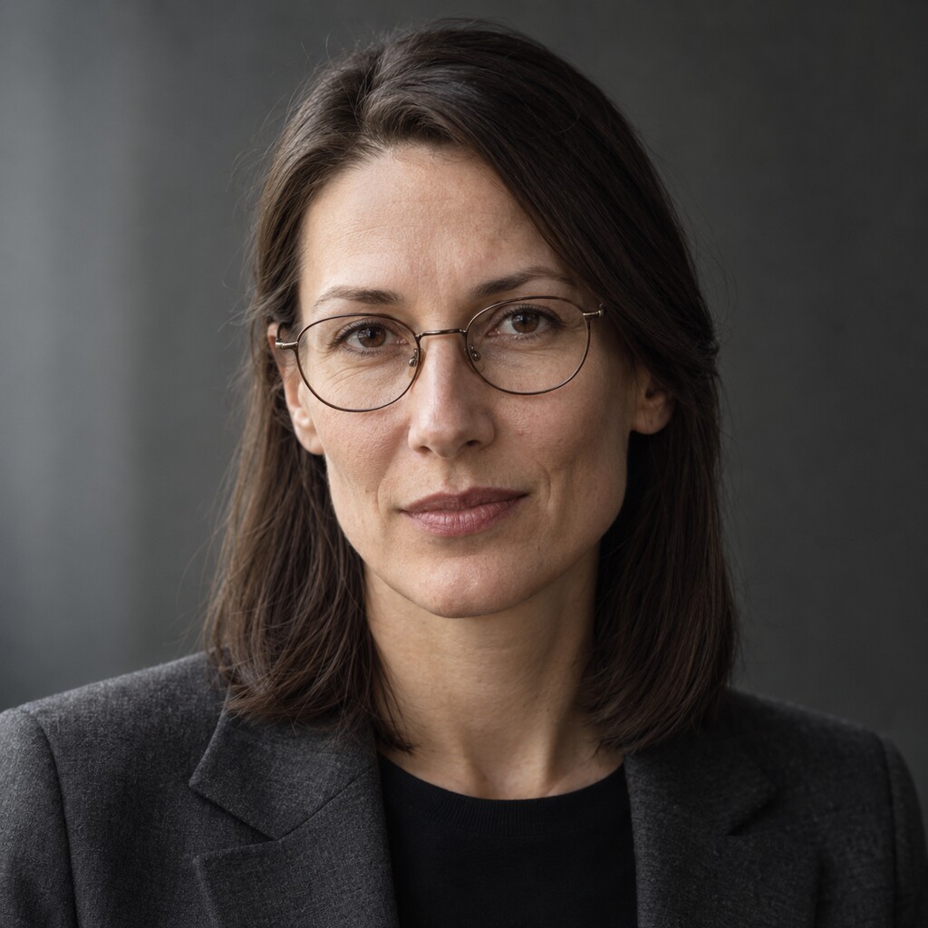 Елена Крылова